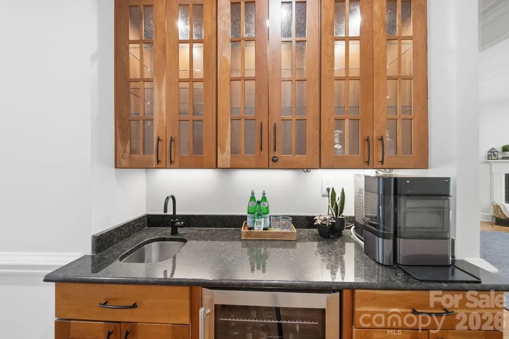 1802 Summit View Place Waxhaw NC 28173
