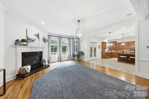 1802 Summit View Place Waxhaw NC 28173