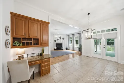 1802 Summit View Place Waxhaw NC 28173