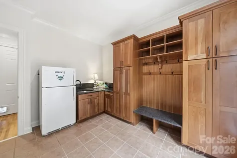 1802 Summit View Place Waxhaw NC 28173