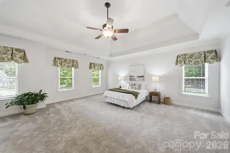 1802 Summit View Place Waxhaw NC 28173
