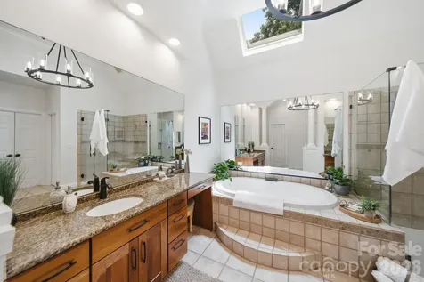 1802 Summit View Place Waxhaw NC 28173