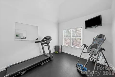 1802 Summit View Place Waxhaw NC 28173