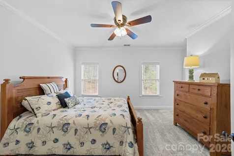 1802 Summit View Place Waxhaw NC 28173