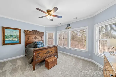 1802 Summit View Place Waxhaw NC 28173
