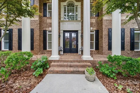 1802 Summit View Place Waxhaw NC 28173