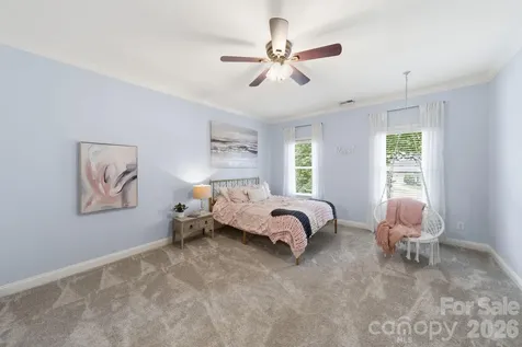 1802 Summit View Place Waxhaw NC 28173
