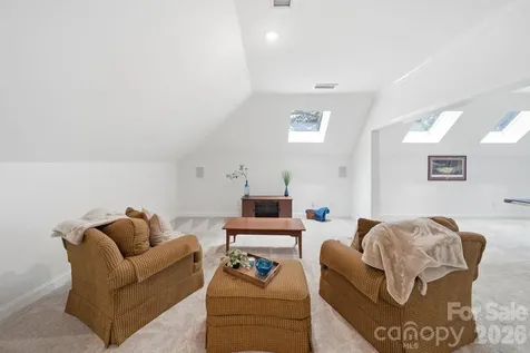 1802 Summit View Place Waxhaw NC 28173