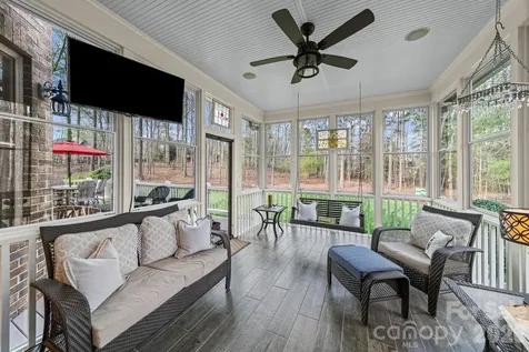 1802 Summit View Place Waxhaw NC 28173