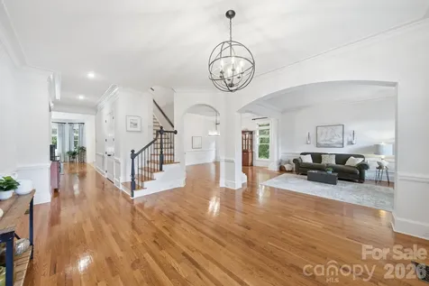 1802 Summit View Place Waxhaw NC 28173