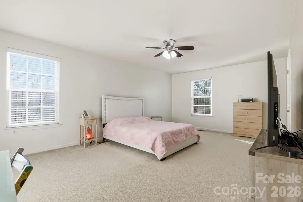 7532 W Berkeley Road Denver NC 28037