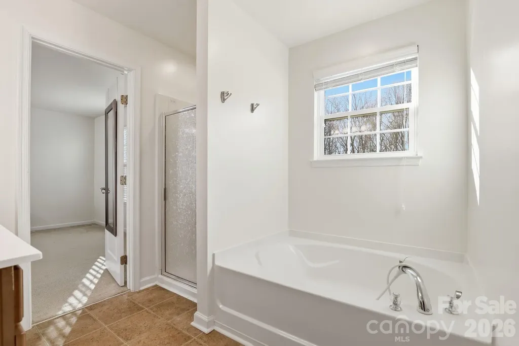 7532 W Berkeley Road Denver NC 28037
