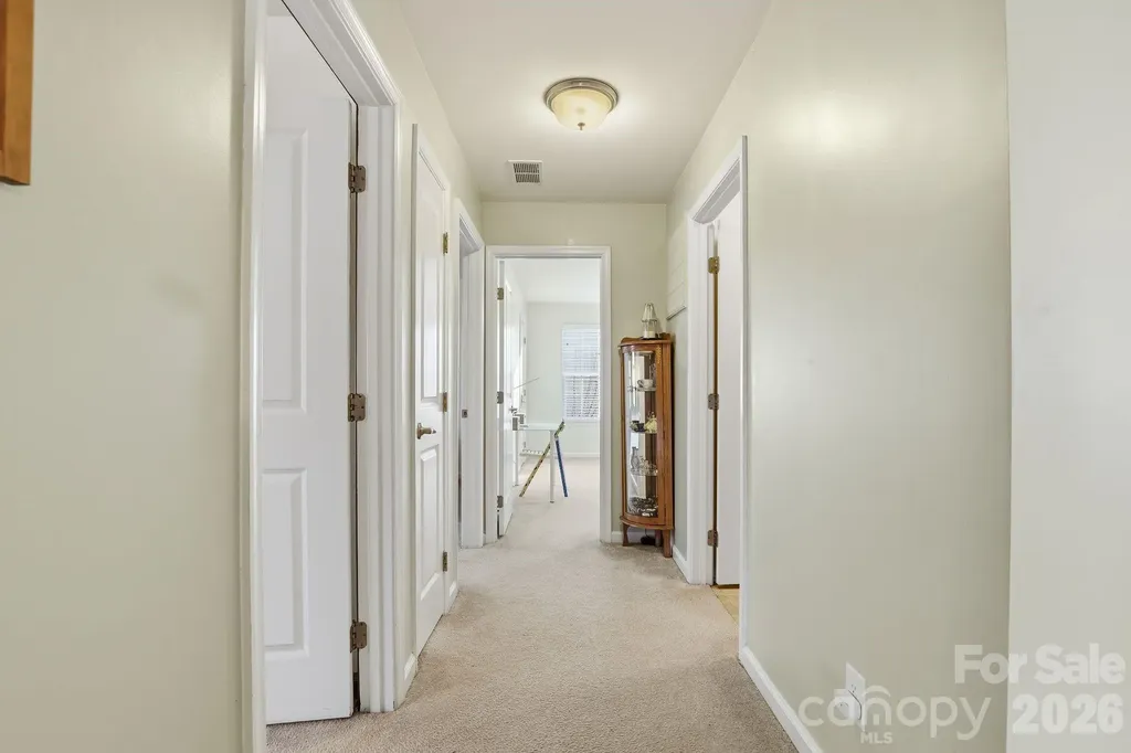 7532 W Berkeley Road Denver NC 28037