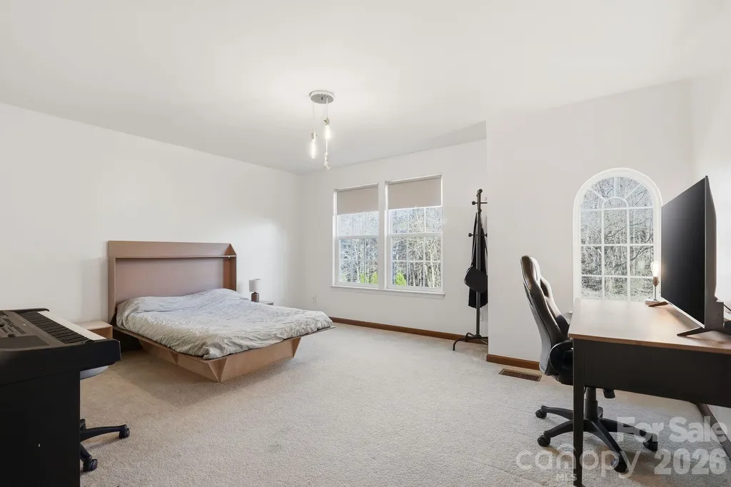 7532 W Berkeley Road Denver NC 28037