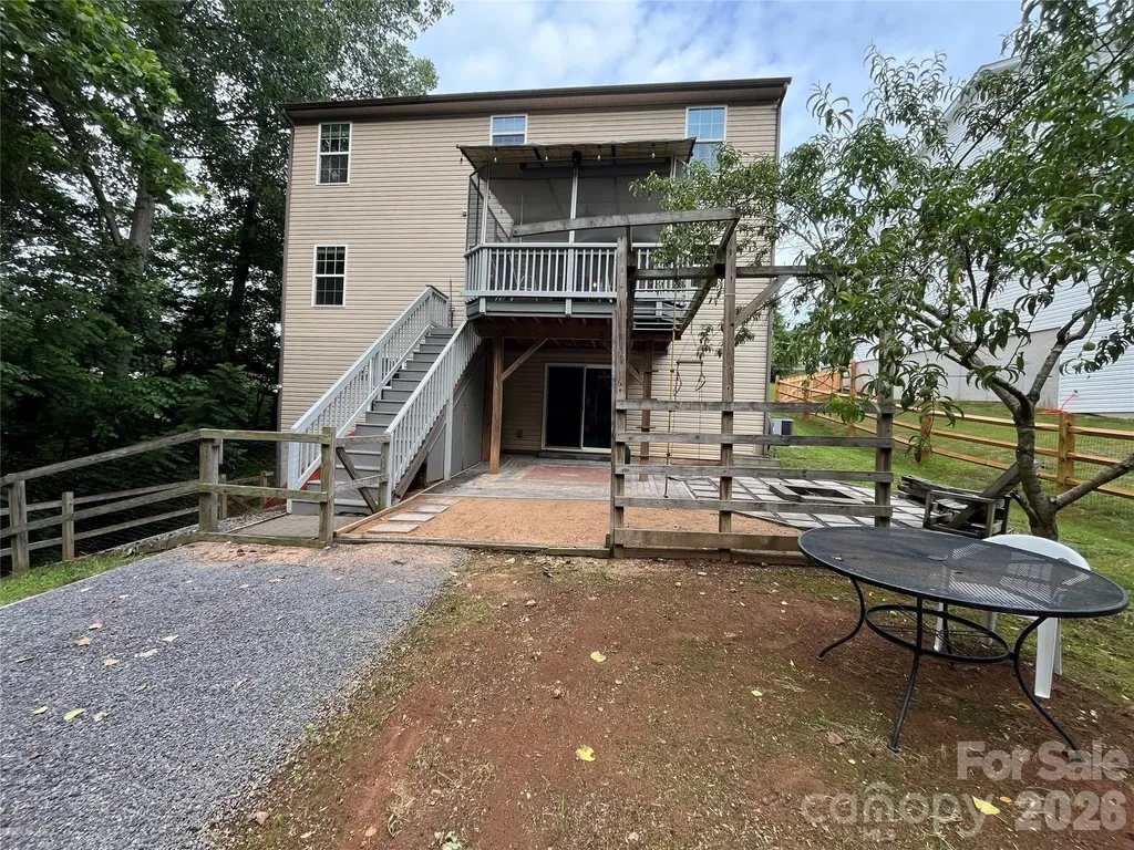 7532 W Berkeley Road Denver NC 28037