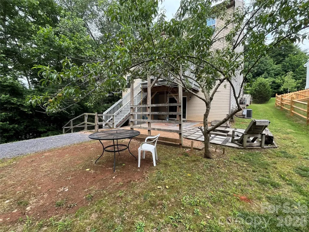 7532 W Berkeley Road Denver NC 28037