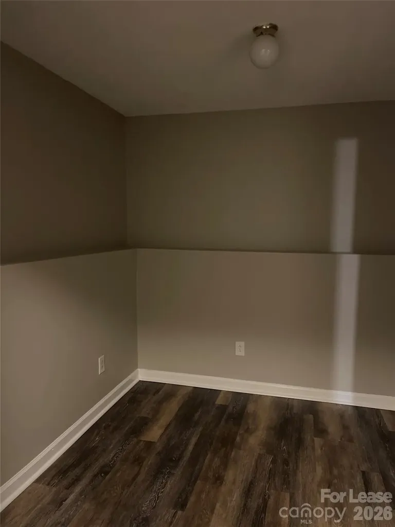 8434 Killian Ridge Court Charlotte NC 28227