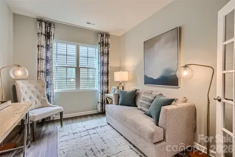 1019 Lookout Shoals Drive Fort Mill SC 29715