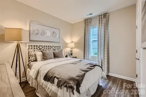 1019 Lookout Shoals Drive Fort Mill SC 29715