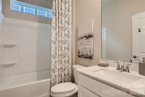 1019 Lookout Shoals Drive Fort Mill SC 29715