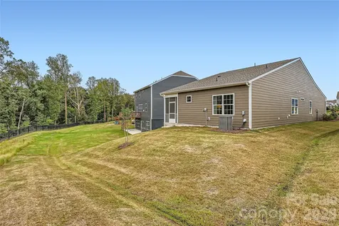 1019 Lookout Shoals Drive Fort Mill SC 29715