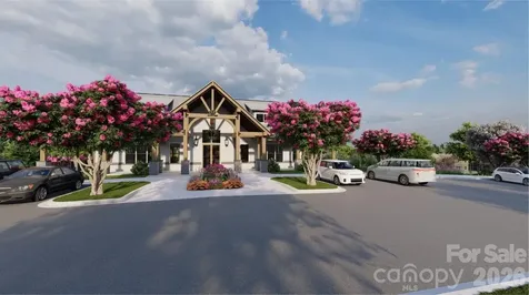 1019 Lookout Shoals Drive Fort Mill SC 29715