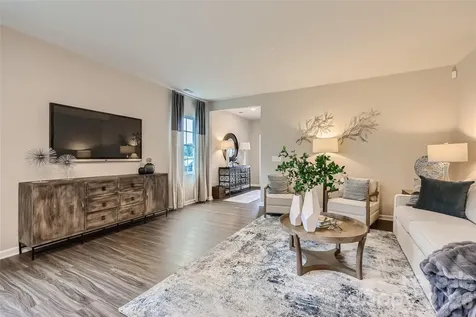 1019 Lookout Shoals Drive Fort Mill SC 29715
