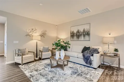 1019 Lookout Shoals Drive Fort Mill SC 29715