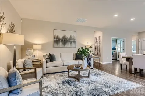 1019 Lookout Shoals Drive Fort Mill SC 29715