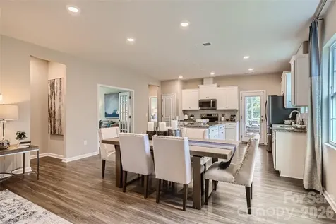 1019 Lookout Shoals Drive Fort Mill SC 29715