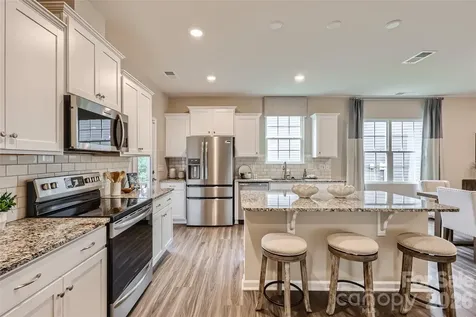 1019 Lookout Shoals Drive Fort Mill SC 29715