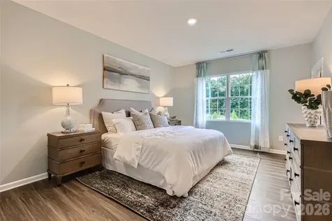1019 Lookout Shoals Drive Fort Mill SC 29715
