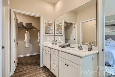 1019 Lookout Shoals Drive Fort Mill SC 29715
