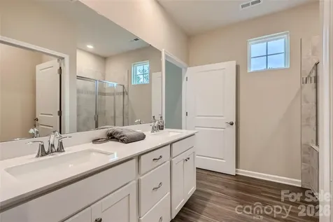 1019 Lookout Shoals Drive Fort Mill SC 29715