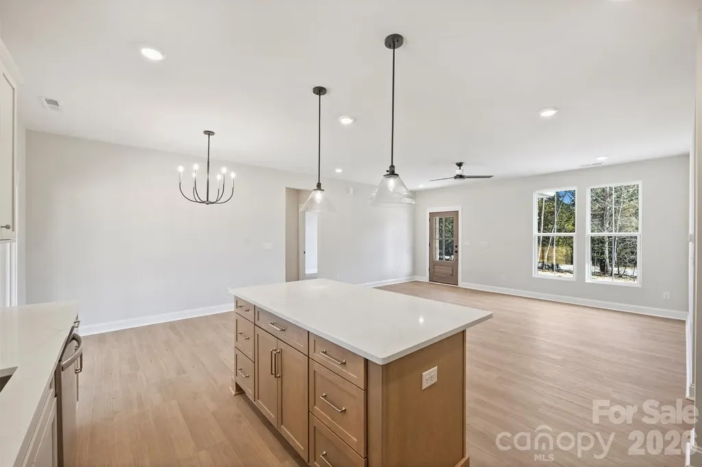 2279 Lee Lawing Road Lincolnton NC 28092