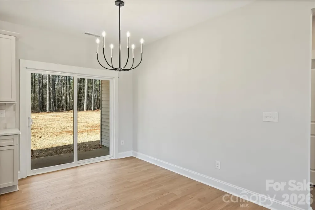 2279 Lee Lawing Road Lincolnton NC 28092