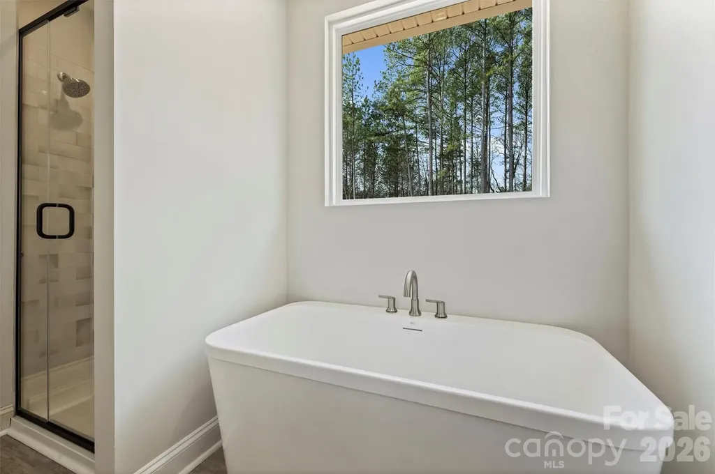 2279 Lee Lawing Road Lincolnton NC 28092