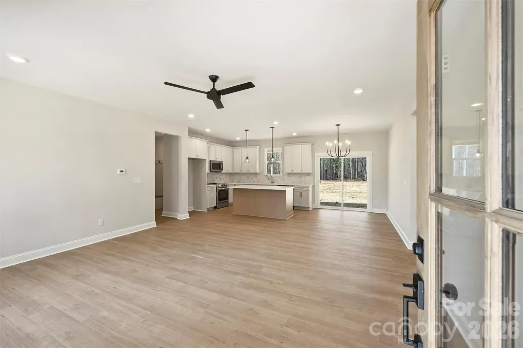 2279 Lee Lawing Road Lincolnton NC 28092
