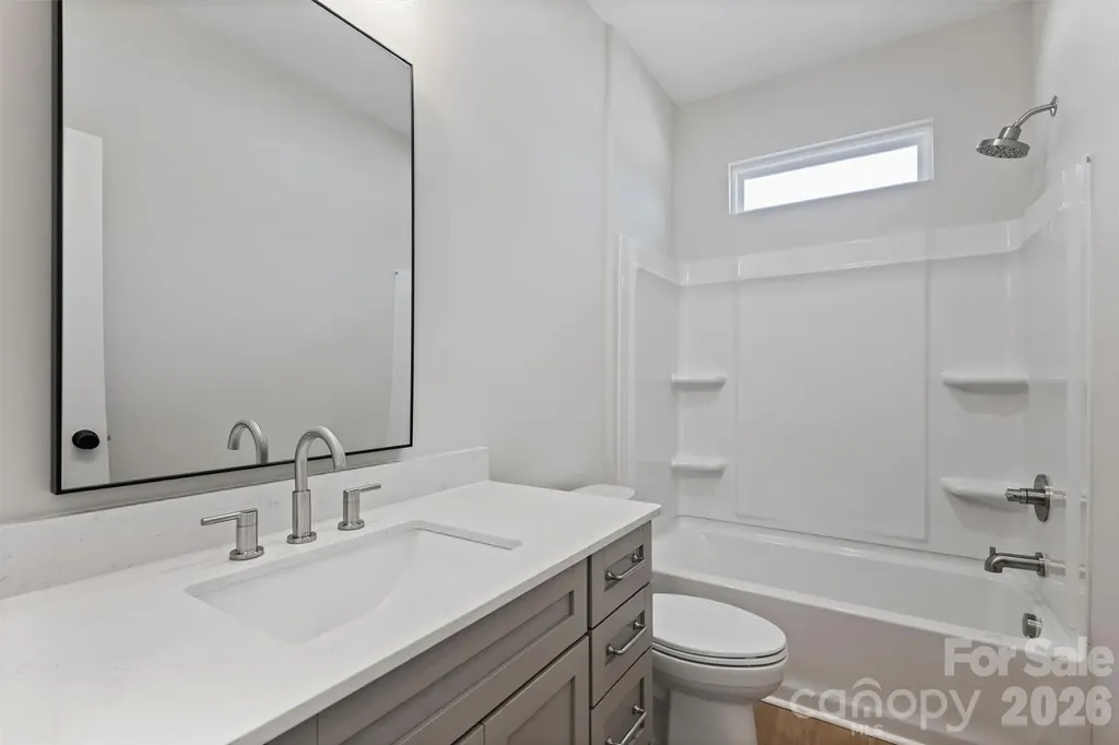 2279 Lee Lawing Road Lincolnton NC 28092