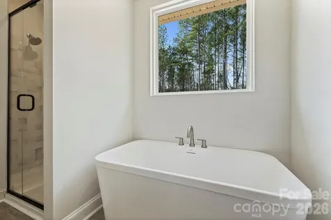 2279 Lee Lawing Road Lincolnton NC 28092
