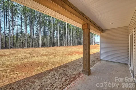 2279 Lee Lawing Road Lincolnton NC 28092