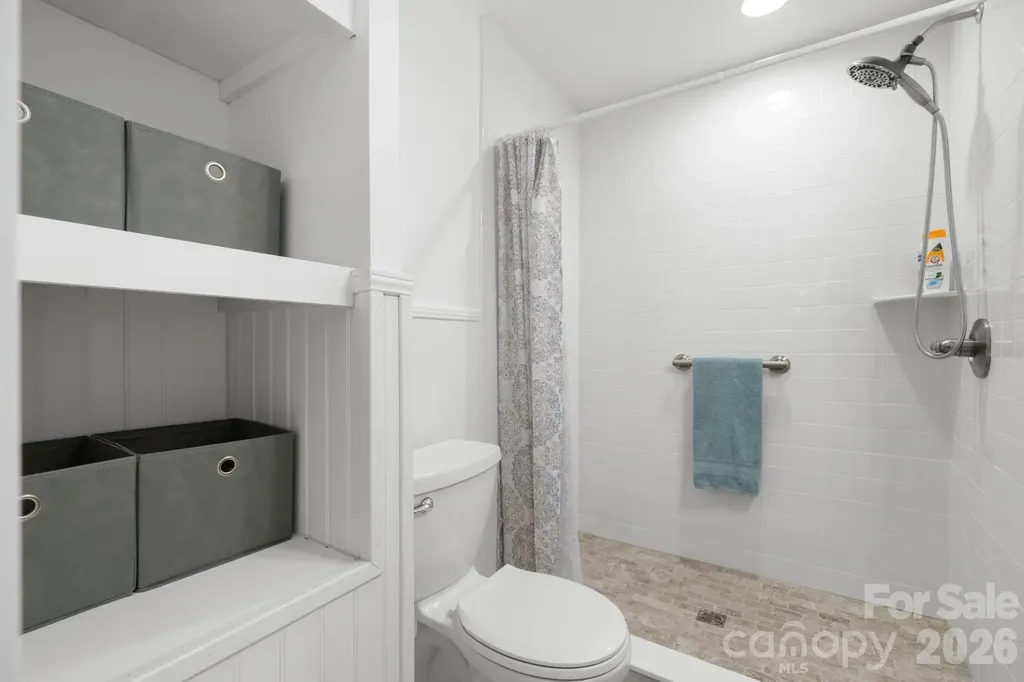 88 Lincoln Avenue Marion NC 28752
