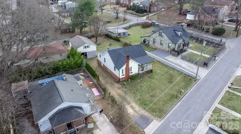 88 Lincoln Avenue Marion NC 28752