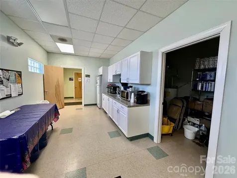 527 West Park Circle North Wilkesboro NC 28659