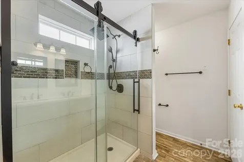 14242 Carolina Forest Court Charlotte NC 28273