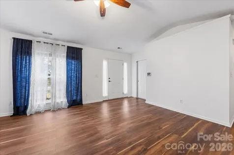 14242 Carolina Forest Court Charlotte NC 28273