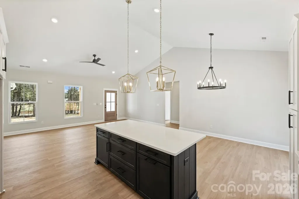 2271 Lee Lawing Road Lincolnton NC 28092