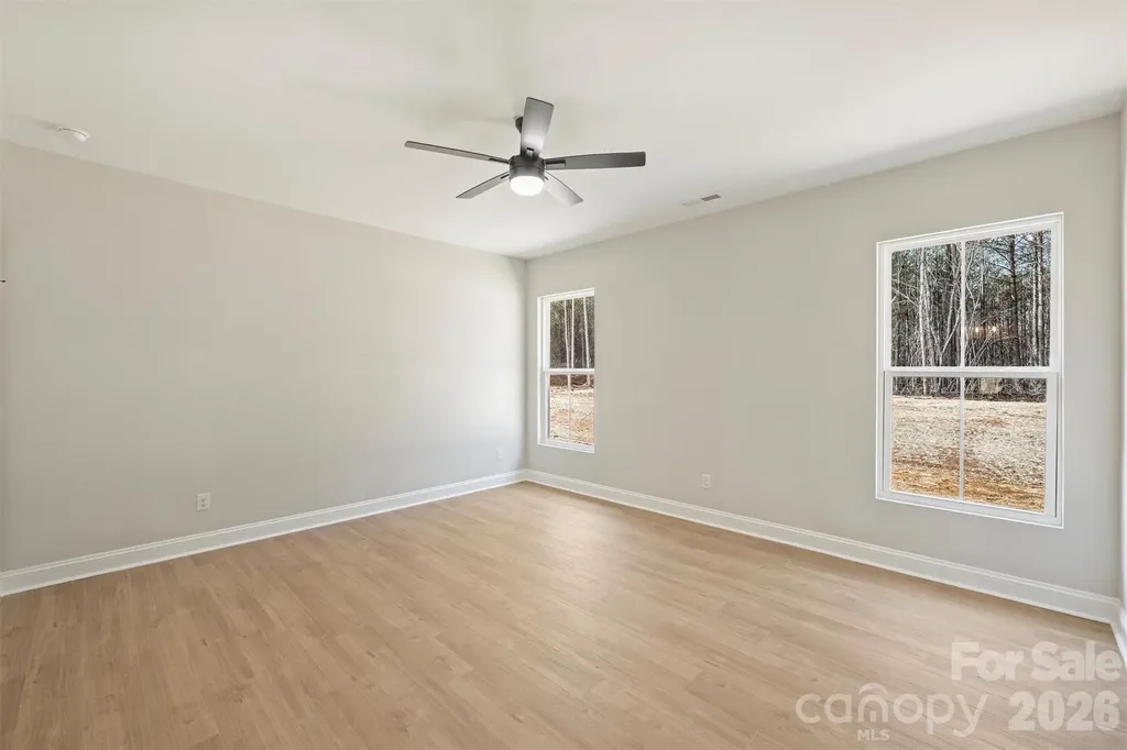 2271 Lee Lawing Road Lincolnton NC 28092