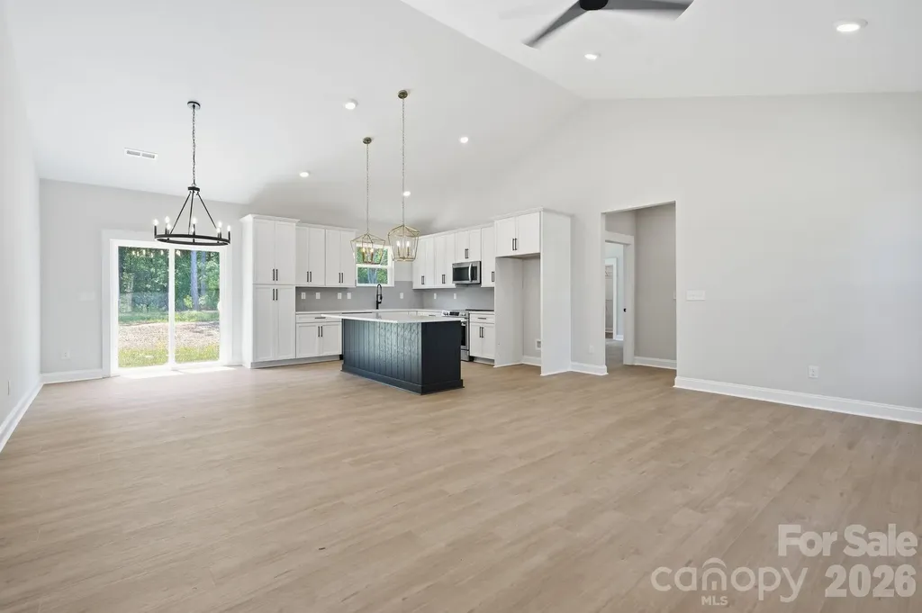 2271 Lee Lawing Road Lincolnton NC 28092