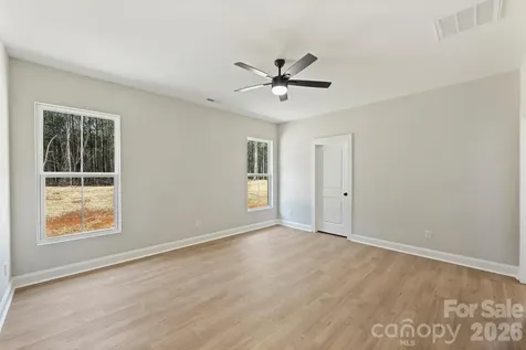 2271 Lee Lawing Road Lincolnton NC 28092